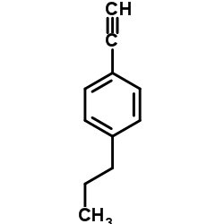 62452-73-7结构式