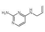 6254-30-4结构式