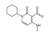 62617-56-5 structure