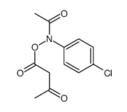 62641-42-3结构式