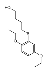 62774-75-8 structure