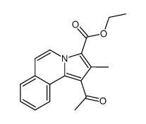 62806-25-1 structure