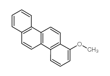 63020-57-5 structure