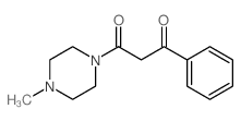 6338-32-5 structure