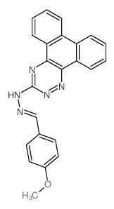 63484-70-8结构式