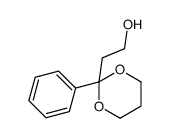 64374-56-7 structure