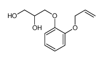 6452-54-6 structure