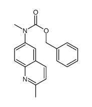 646039-15-8 structure