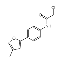 64696-58-8结构式