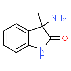 646995-91-7 structure