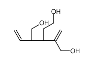 648903-65-5 structure