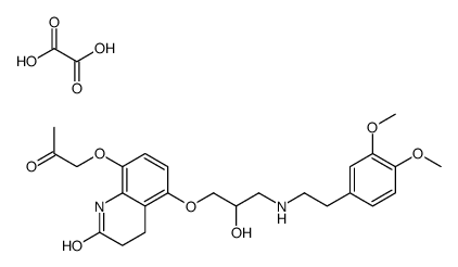 65008-94-8 structure