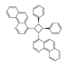 65138-25-2 structure