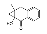 651715-64-9 structure