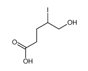 653569-79-0 structure