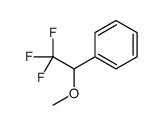 65432-42-0 structure