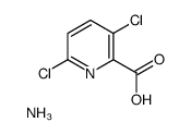 6579-53-9 structure