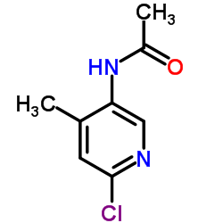 6635-92-3结构式