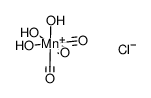 66368-24-9 structure