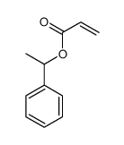 66671-37-2 structure