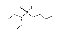 667-22-1 structure