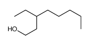 66719-36-6 structure