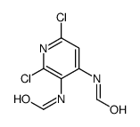 668268-67-5 structure