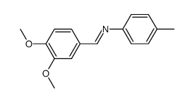 67101-90-0 structure