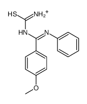 6725-25-3 structure