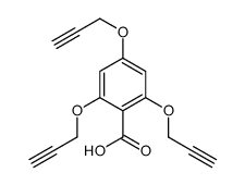 674333-35-8 structure