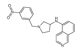 675133-07-0结构式