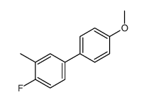 67531-80-0 structure