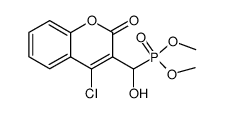 677737-41-6 structure