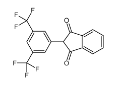 67810-63-3 structure