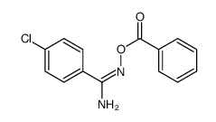 68451-72-9 structure