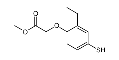 685138-89-0 structure