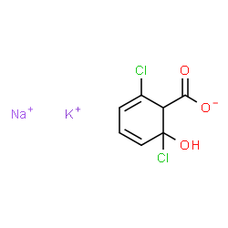 68938-79-4 structure