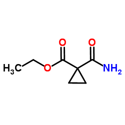 6914-75-6 structure