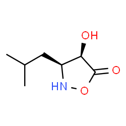 694427-46-8 structure