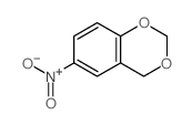 6963-03-7 structure