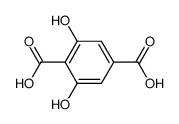 69660-39-5 structure