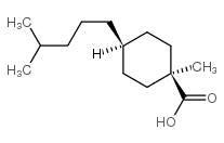 69915-62-4 structure