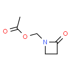 701910-98-7 structure