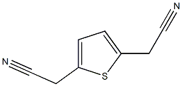 702-22-7结构式