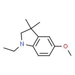 703398-93-0 structure