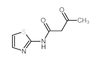 705-87-3 structure