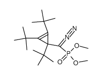 70550-77-5结构式