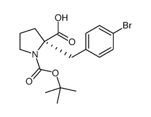 706806-75-9结构式