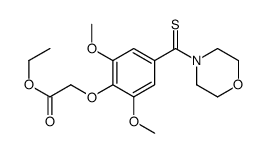 70733-93-6 structure