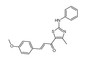 71047-58-0结构式